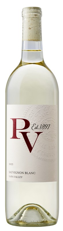 2023 Reserve Sauvignon Blanc